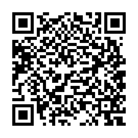 QR code for 5P6656G