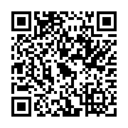QR code for 5P6674B