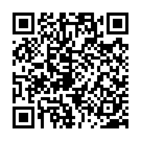 QR code for 5P67005