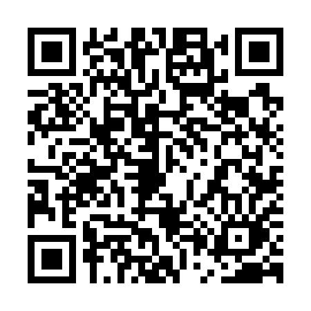 QR code for 5P671OW