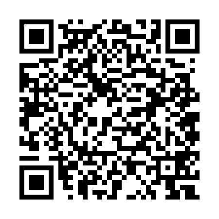 QR code for 5P6758X