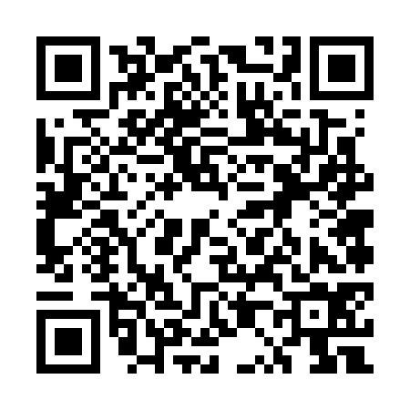 QR code for 5P6774E