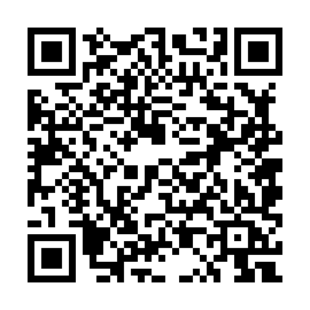 QR code for 5P688CB