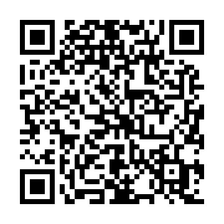 QR code for 5P692DM