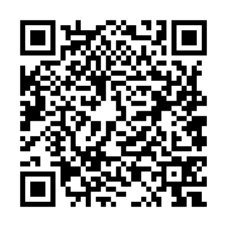 QR code for 5P69746