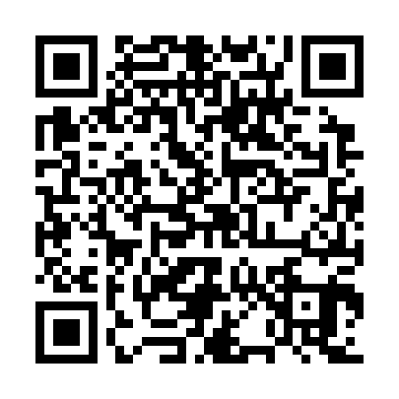 QR code for 5P6C014