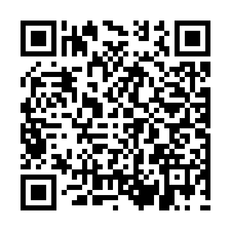 QR code for 5P6C059