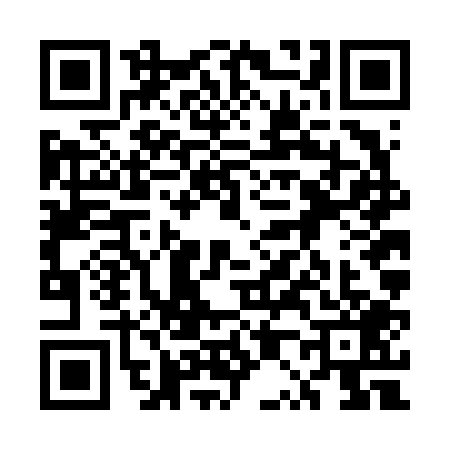 QR code for 5P6F092
