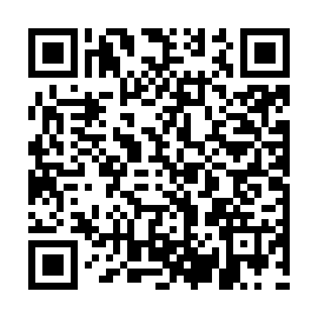 QR code for 5P6K251