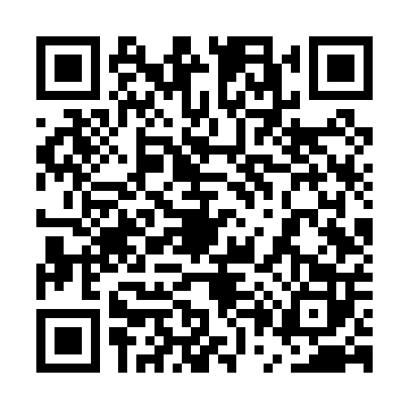 QR code for 5P6P021
