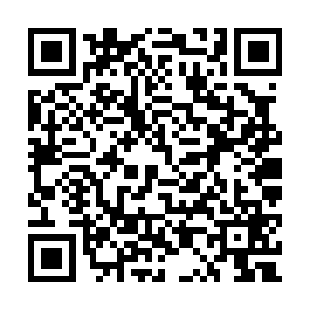 QR code for 5P6P692