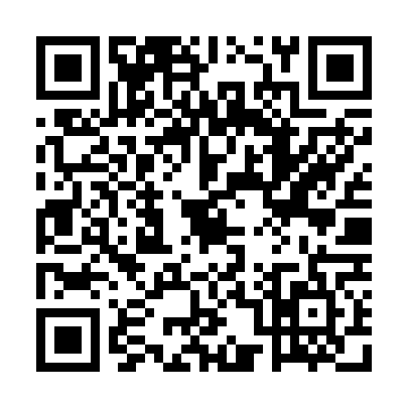 QR code for 5P6R653