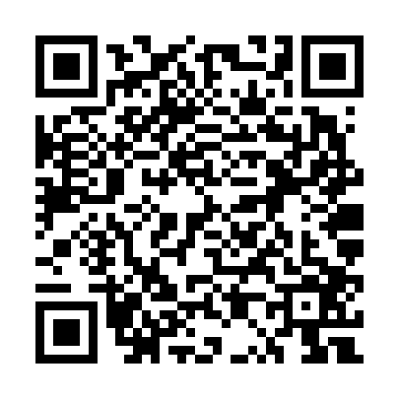 QR code for 5P6V067