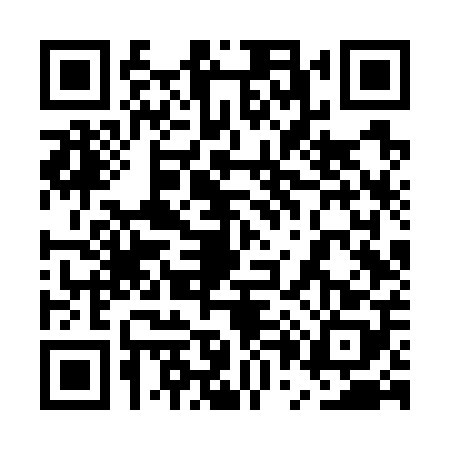QR code for 5P6W083