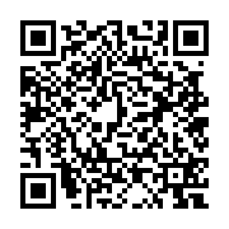 QR code for 5P70218
