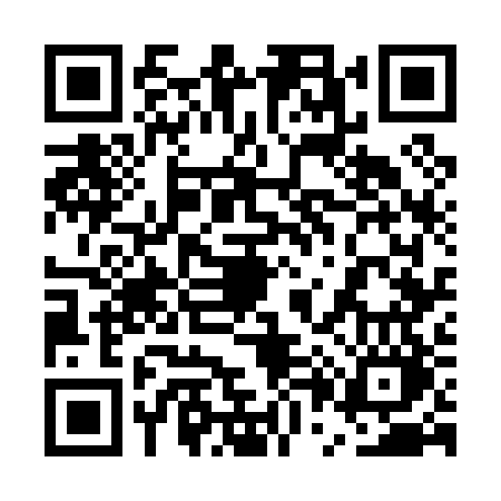 QR code for 5P702OF