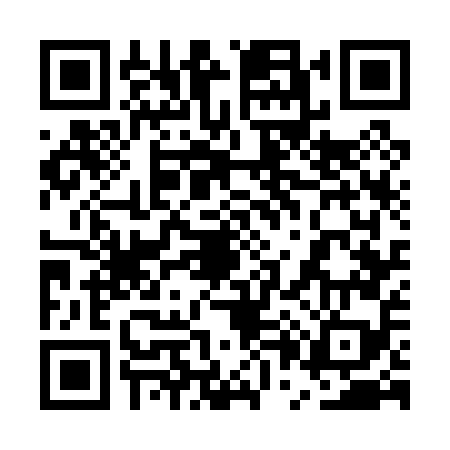 QR code for 5P7059K