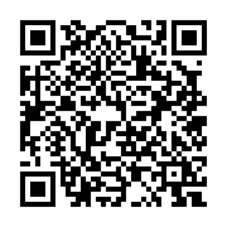 QR code for 5P707YB