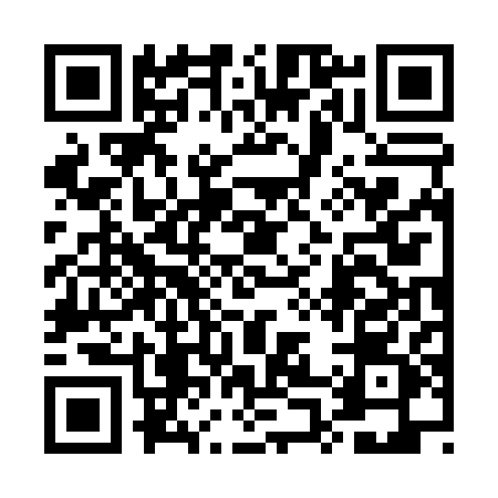 QR code for 5P708RP