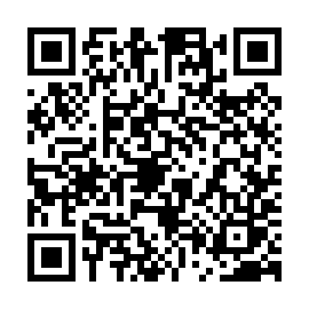 QR code for 5P709RY