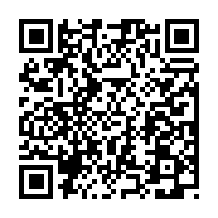 QR code for 5P709SX