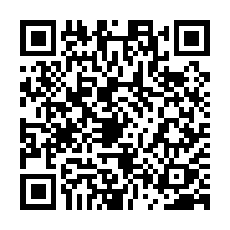 QR code for 5P711YO