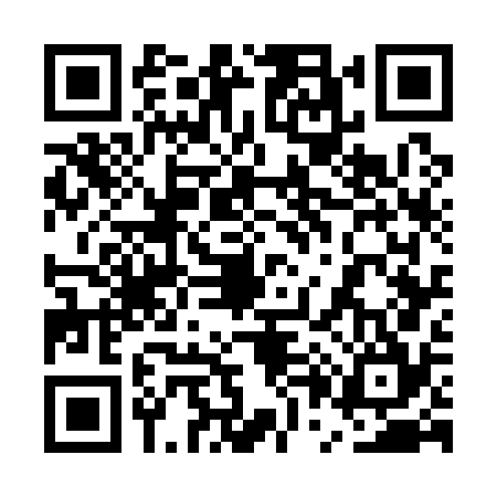 QR code for 5P7174X