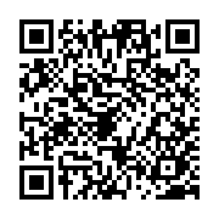 QR code for 5P719LL