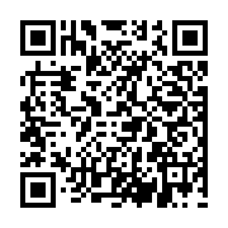 QR code for 5P72762