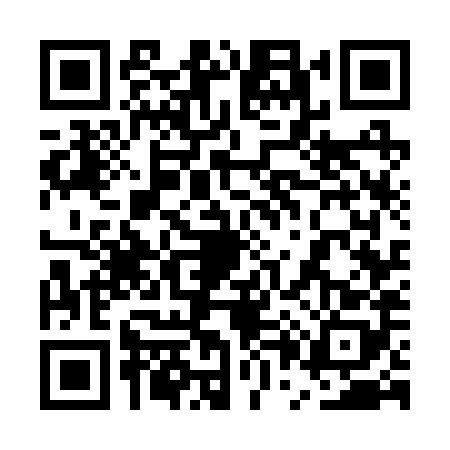 QR code for 5P72881
