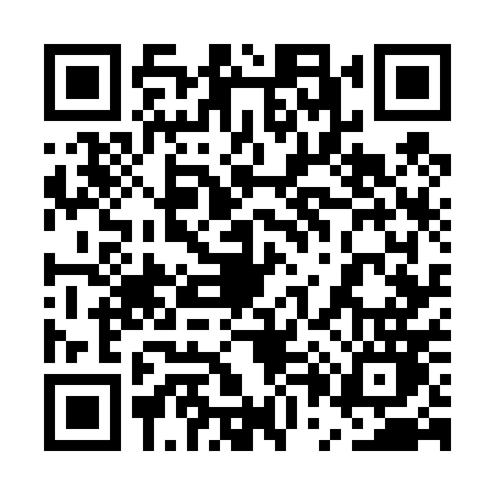QR code for 5P740NJ