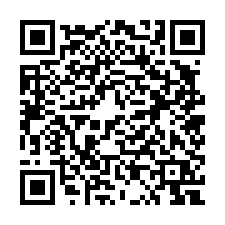 QR code for 5P740PJ