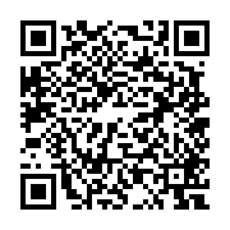 QR code for 5P7449T