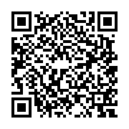QR code for 5P74515