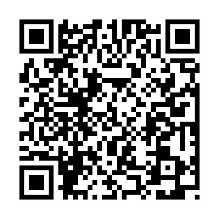 QR code for 5P74637