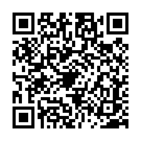 QR code for 5P746SW
