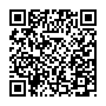 QR code for 5P750PU