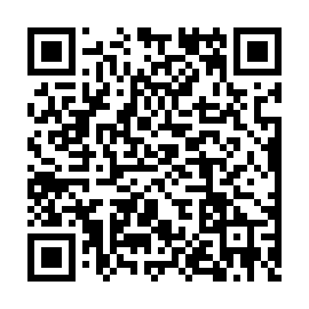QR code for 5P750RR