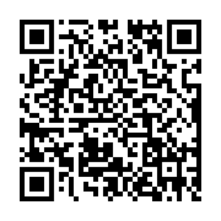QR code for 5P75106