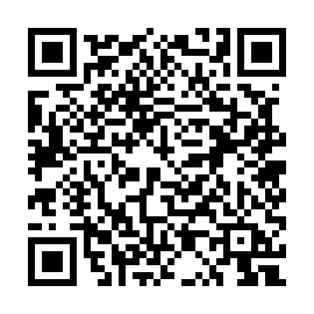 QR code for 5P755AR