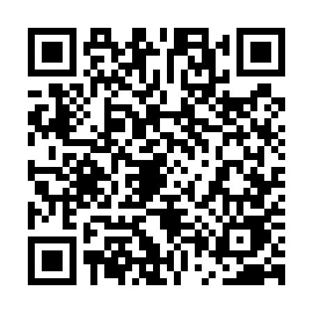 QR code for 5P755EI