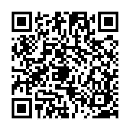 QR code for 5P756OS