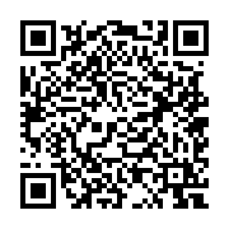 QR code for 5P759XT