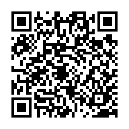 QR code for 5P760LW