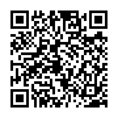 QR code for 5P7633U