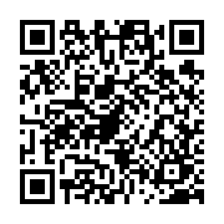 QR code for 5P766TP