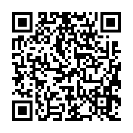 QR code for 5P7676L