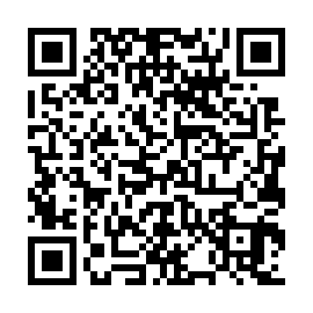 QR code for 5P7701O