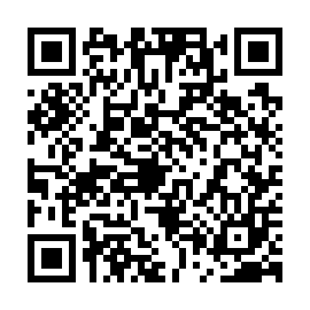 QR code for 5P7707Z