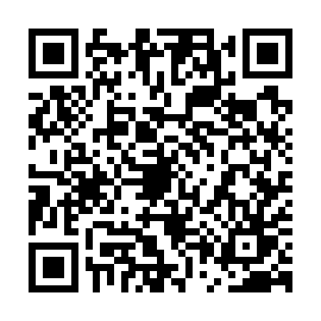 QR code for 5P771VW